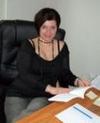 Lászlóné H. Erzsébet