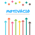 Mérhető-e a motiváció?