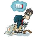 A szakmai kiégés, a burnout megelőzése és kezelése, avagy hogyan szerezze vissza a motivációt?