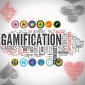 Humánerőforrás és a Gamification