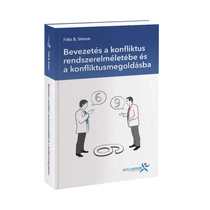 Bevezetés a konfliktus rendszerelméletébe