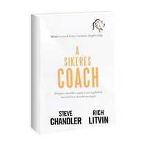 A sikeres coach
