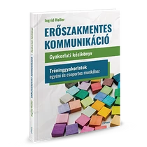 erőszakmentes kommunikáció