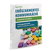 erőszakmentes kommunikáció