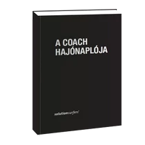 A coach hajónaplója