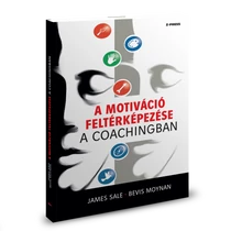 motivacios-terkep