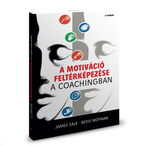 motivacios-terkep