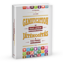 gamification-konyv