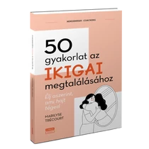 ikigai-konyv