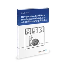 konfliktus