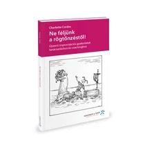 Ne féljünk a rögtönzéstől!