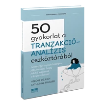 tranzakcioanalizis-konyv