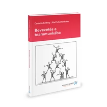 Bevezetés a teammunkába