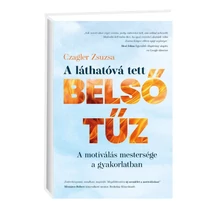 belső tűz