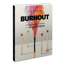 burnout