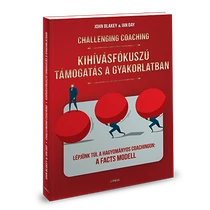 challanging-coaching