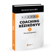 DIADAL Coaching kézikönyv 1. 