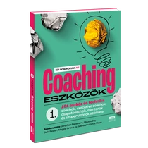 coachingeszközök 1.