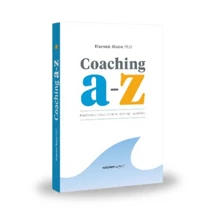 coachingaz