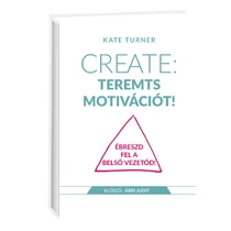 teremts-motivaciot