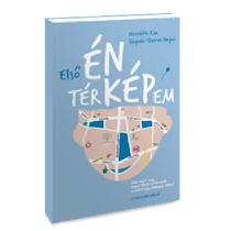 en-terkepem