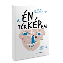 az-enterkepem