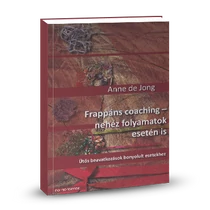 Frappáns coaching
