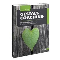 gestalt-coaching