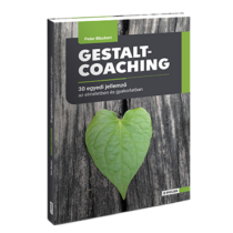 gestalt-coaching