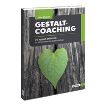 gestalt-coaching