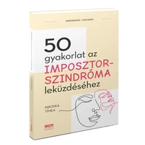 imposztorszindroma