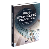 jungi-szemléletú-coaching