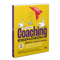 coachingeszközök 1.