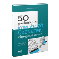 korlátozó üzenetek