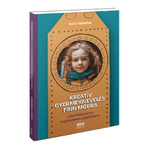 kreatív gyermeknevelés finn módra