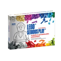 lego-serious-play-konyv