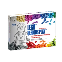 lego-serious-play-konyv