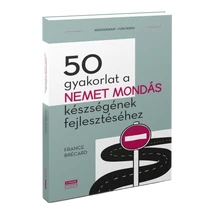 nemet mondas