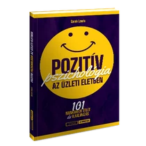 pozitiv-pszichológia