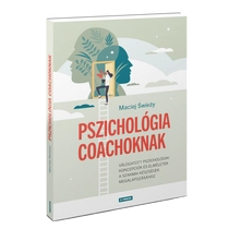 pszichológia coachoknak