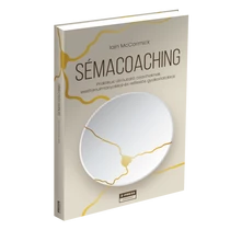 semacoaching