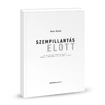 szempillantas-elott