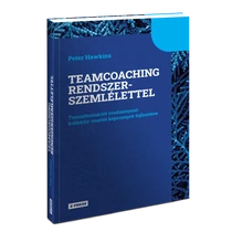 teamcoaching