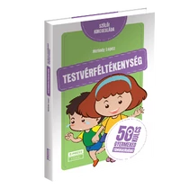 TESTVÉRFÉLTÉKENYSÉG