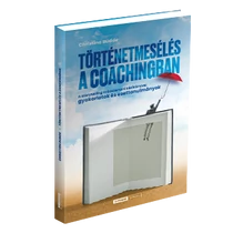 Történetmesélés a coachingban