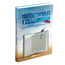 Történetmesélés a coachingban