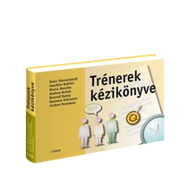 trenerek-kezikonyve