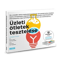 üzleti-ötletek-tesztelése