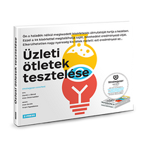 üzleti-ötletek-tesztelése