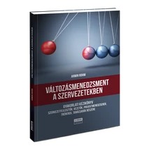 valtozasmenedzsment